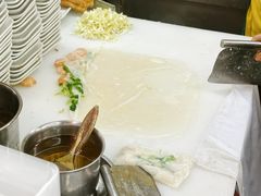 -穗银肠粉店(东川路店)