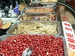 -老渔家白族石板烧旗舰店