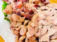 -驴脾气特色炒菜(广渠门内店)