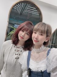 -BULB STUDIO 巴柏明星发型工作室