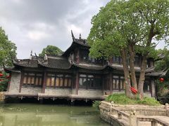 -韩湘水博园