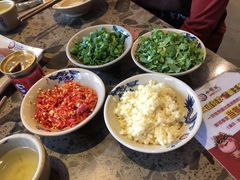 -小龙坎火锅(润塘店)