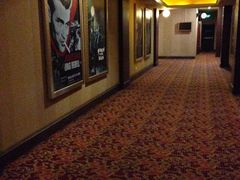 -星美国际影商城(虹口店)