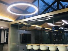 -USTC1958东区·by UNILAB
