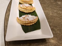 美人腰-御宝轩(益丰·外滩源店)