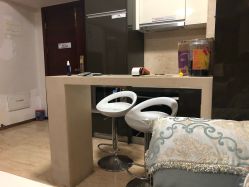 点击看大图 -久匠半永久纹眉