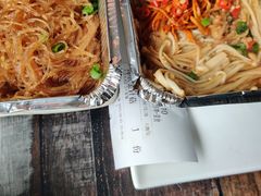 -管氏翅吧(广渠门店)