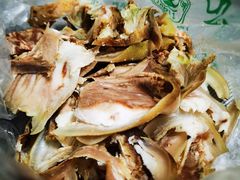 -洪记白水羊头(天坛店)