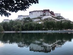 -宗角禄康公园