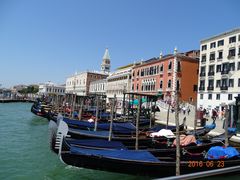 -圣马尔谷圣殿宗主教座堂