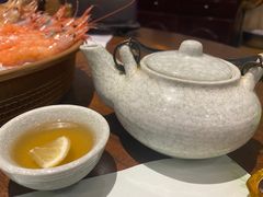 -黑松白鹿(新活馆店)