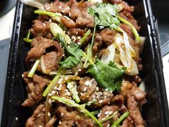 -106餐厅(山水文园店)