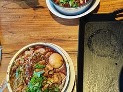 -窦四牛杂面(总店)