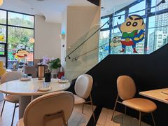 -必胜客(大坪英利店)