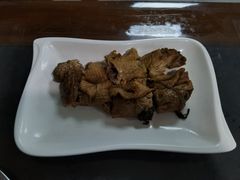 -徐包铺(丰润街店)