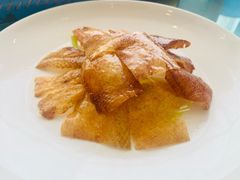 -艳阳天酒店(五里新村店)