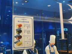-the Roll'ING手作瑞士卷专门店(卓悦中心店)