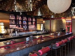 -300杯·和牛烧肉清酒专门店(廊里店)