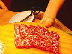 -青鹤谷(苏州店)