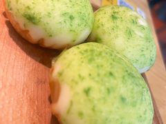 -大厨的餐厅(曾厝垵总店)