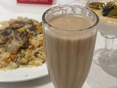 -阿布都新疆音乐美食城(长湖路店)