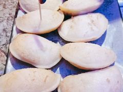 -蛙来哒(万泰新天地店)