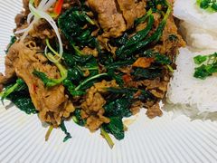 -PHO爺·越南料理(亦庄大族广场店)