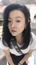 -虫二·专注健康烫染沙龙