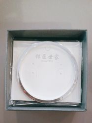 点击看大图 -银匠世家(观前街店)