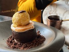 -the rug 飞毯 (朝阳公园店)