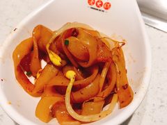 -重庆刘一手火锅(三峡广场直营店)