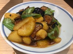 -东北风(柯桥万达店)