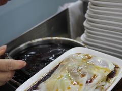 -穗银肠粉店(东川路店)
