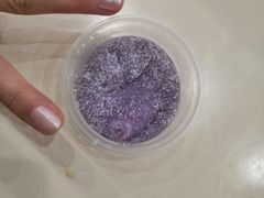 MINI大福-汤小鲜和范小满·开胃爆炒小碗菜(右安门店)