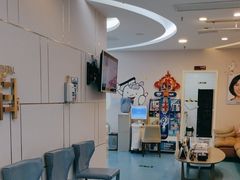 -希望齿科(河西店)