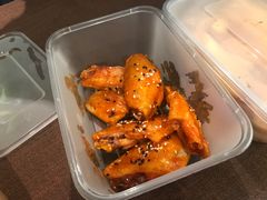 -G+KITCHEN(龙湖狮山天街店)