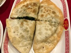 -辽宁饺子馆