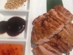 -PHO爺·越南料理(亦庄大族广场店)