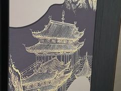-名岛家宴(龙塔店)