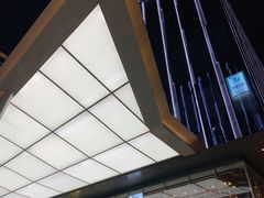 -HALO广场(梨园路店)