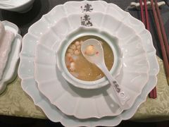 -宴昆山·私房菜(春晖店)