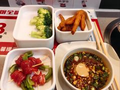-宁波鄞州万达广场