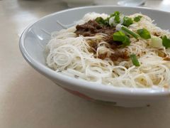 -志荣粿面小食店