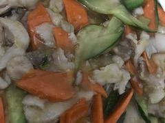 -金鹏鱼肉馆