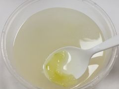 例汤-潮双喜正宗澄海狮头鹅华利路店