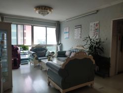 -宜肤清颜专业祛痘问题肌修护