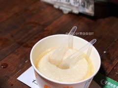 甜酒酿-润和祥小砵头甜酒酿