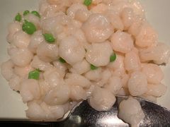 -夜上海(新天地店)