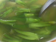 -阿鹏故事云南野生菌火锅(人民路店)