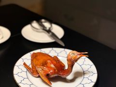 -炳胜公馆(珠江新城店)